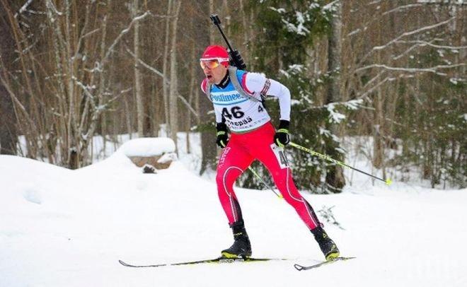 Владко Илиев избухна: Дойде ни до гуша от Анев, всички негови думи са лъжа!