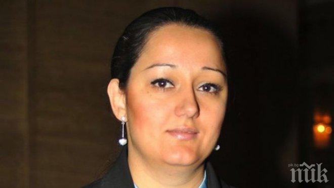 Министър Павлова ще посети Кърджали