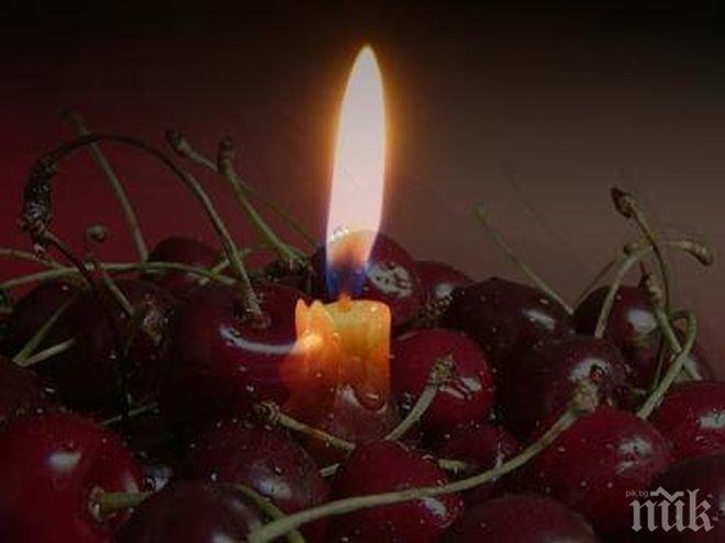 Допълнителен транспорт за Задушница в София