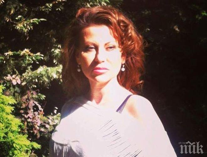 Илиана Раева: Гордея се със старта в политиката!