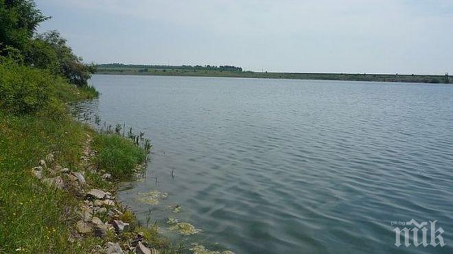 Извеждат от експлоатация два язовира във Враца