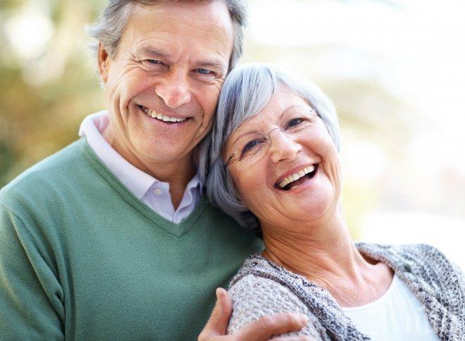 НСИ: Оптимистите стават повече