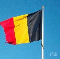 Подслушванията в Белгия са се удвоили 