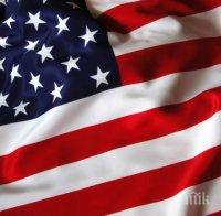 Президентът на Китай отива на официално посещение в САЩ