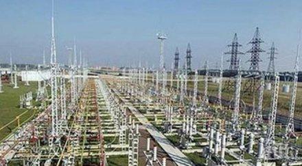 готвят закон поскъпването тока