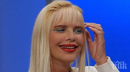 чичолина снима порнофилм години