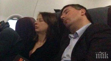 частните пенсионни фондове подкрепиха кфн обвиниха прокопиев жестока манипулация