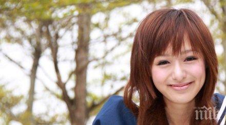 китайци ваят фигури тесто годината овцата