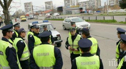 катаджиите търсят пияни тираджии автобусни шофьори