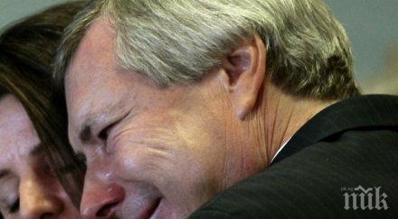 генерал губернаторът мосю кабан стъпките уорлик държава терористи разхождат калашници българия франция