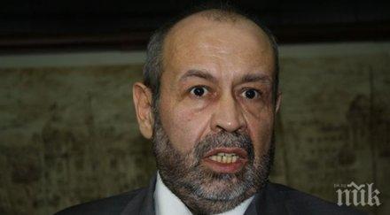 бивш скандален депесар стана лидер сдс варна