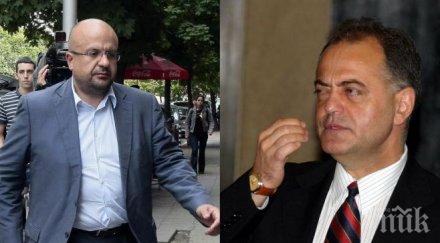 камен костадинов пик кутията атанасов попадат разработки уронва престижа политици очаквам подаде оставка излезе излъгал червеи