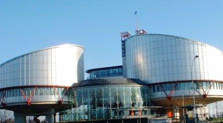 адвокат българия първите места загубени дела страсбург