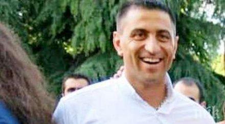 страховита мистерия изплува около смъртта несебърския прокурор чернаев брат подозира самоубийството инсценирано