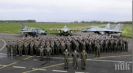 скандал влиятелен руски сайт подигра нашите ввс българи пригласят