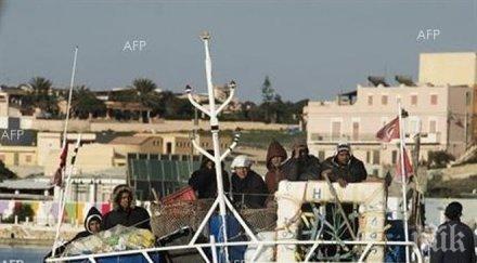 заловиха предполагаем шпионин черноморския флот русия