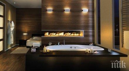 каним чужденци санаториуми нас