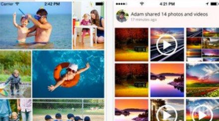 google купиха приложението odysee