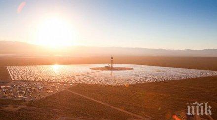 москва кайро подписаха споразумение строежа аец дабаа