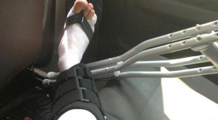 ужас 1000 потрошени пирогов дни