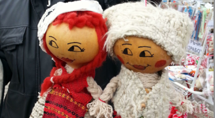 видин кандидатства рекорд гинес