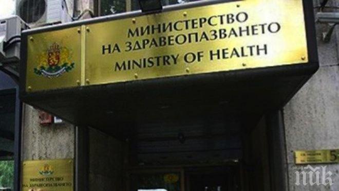 551 инспекции на държавния здравен контрол са извършени във Варна през седмицата