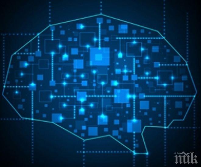 Учени: Сивото вещество се възстановява след спиране на цигарите