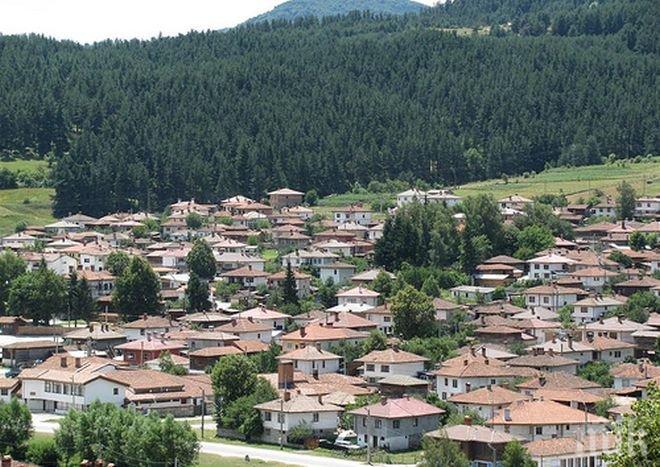 ГЕРБ ще разясни перспективите за развитие на гражданското образование 