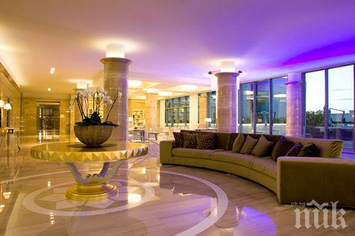 Бивш директор на Кока Кола купува хотели в Хърватия