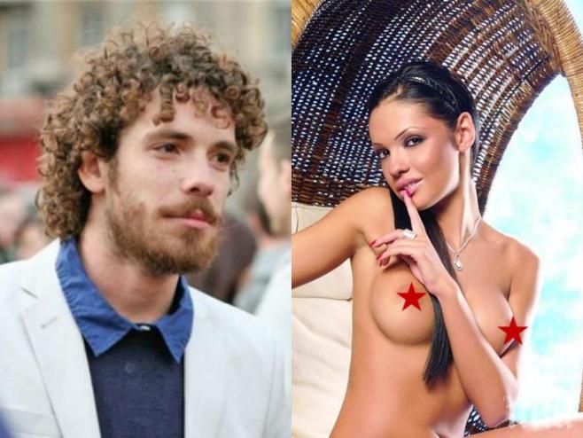 Явор Бахаров в схватка с Калина Паскалева - силиконката го дава на съд заради думите мръсна ку*ва