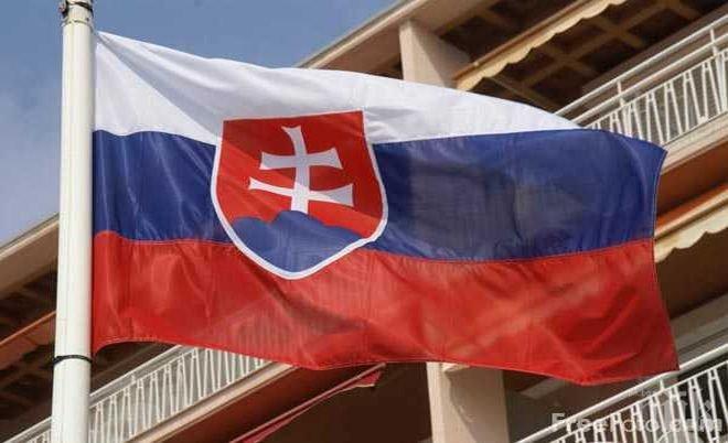 Словашкият външен министър: Аз съм против да се доставят оръжия на Украйна