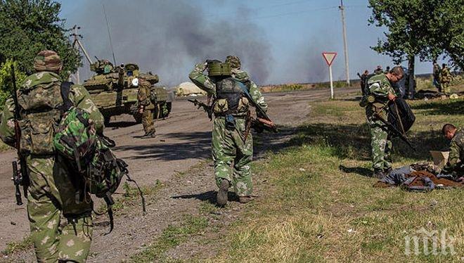 Пращат и армията на границата с Турция! Предлагат промени в нормативната уредба