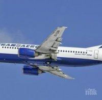 Спират евтините полети до Берлин