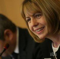 Бюджетът на София с близо 28 млн. лв. повече от предходната година