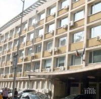 Надя Маринова е новият зам.-министър на туризма