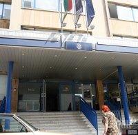 НЗОК и БЛС подписват нова методика