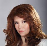 Европейски граничен корпус за охрана на външните граници