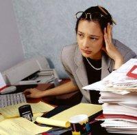 Психологът на работното място е лукс 