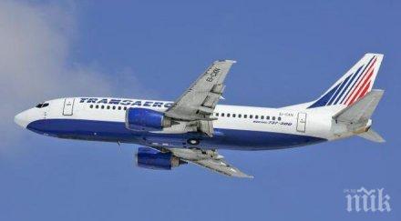 спират евтините полети берлин