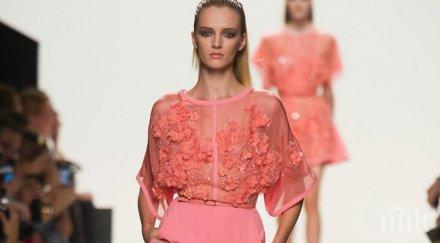 нагли обирджии moдна агенция обещава родители бляскава кариера децата взима пари изпарява