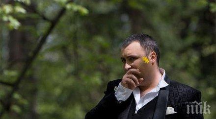 руслан мъйнов страх близките украйна