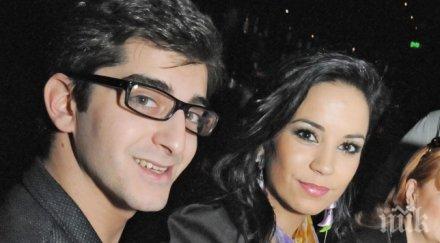 първо пик сашо кадиев лапва бона българия търси талант