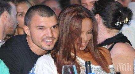 войната продължава моника захапа николета висшето образование