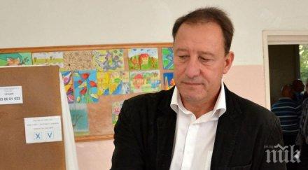 найденов правителството прави фатална грешка темата украйна