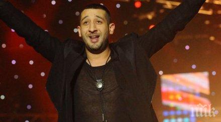 вижте новoто тузарско возило илиян тупалката снимка