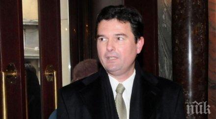 реформаторите стига разпалването страхове българското общество