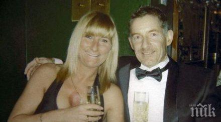 трагедия милионер разби частния самолет пестял гориво