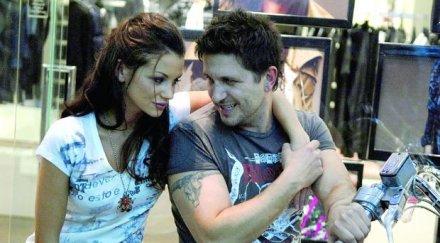 диляна попова асен блатечки разделили есемеси коледа вижте