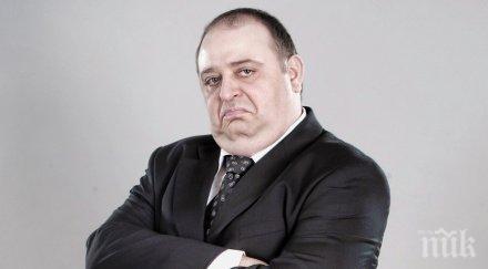 любо нейков лудна учи бийтбокс снимка