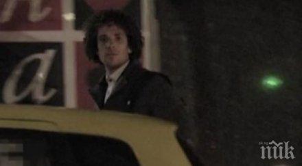 явор бахаров изригна скандала пука николета забавлявам минус градуса